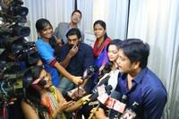 Celebs at Age Erase Book Launch Photos